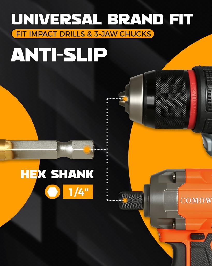 comoware-spade-drill-bit-set--paddle-fla-6.jpg