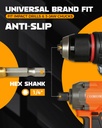 comoware-spade-drill-bit-set--paddle-fla-6.jpg