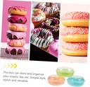 3pcs-airtight-bread-storage-container-li-2.jpg