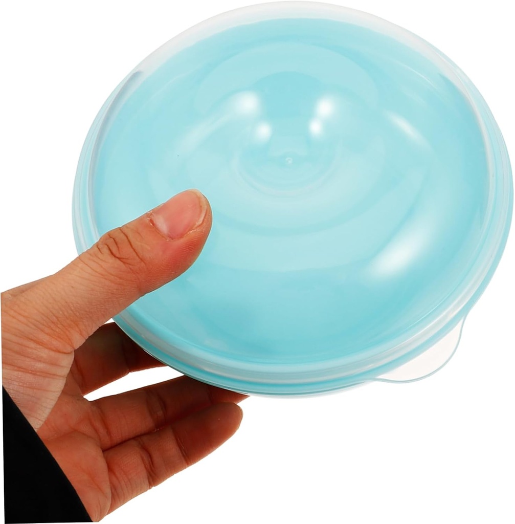 3pcs-airtight-bread-storage-container-li-5.jpg