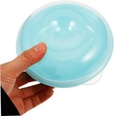 3pcs-airtight-bread-storage-container-li-5.jpg