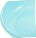 3pcs-airtight-bread-storage-container-li-6.jpg