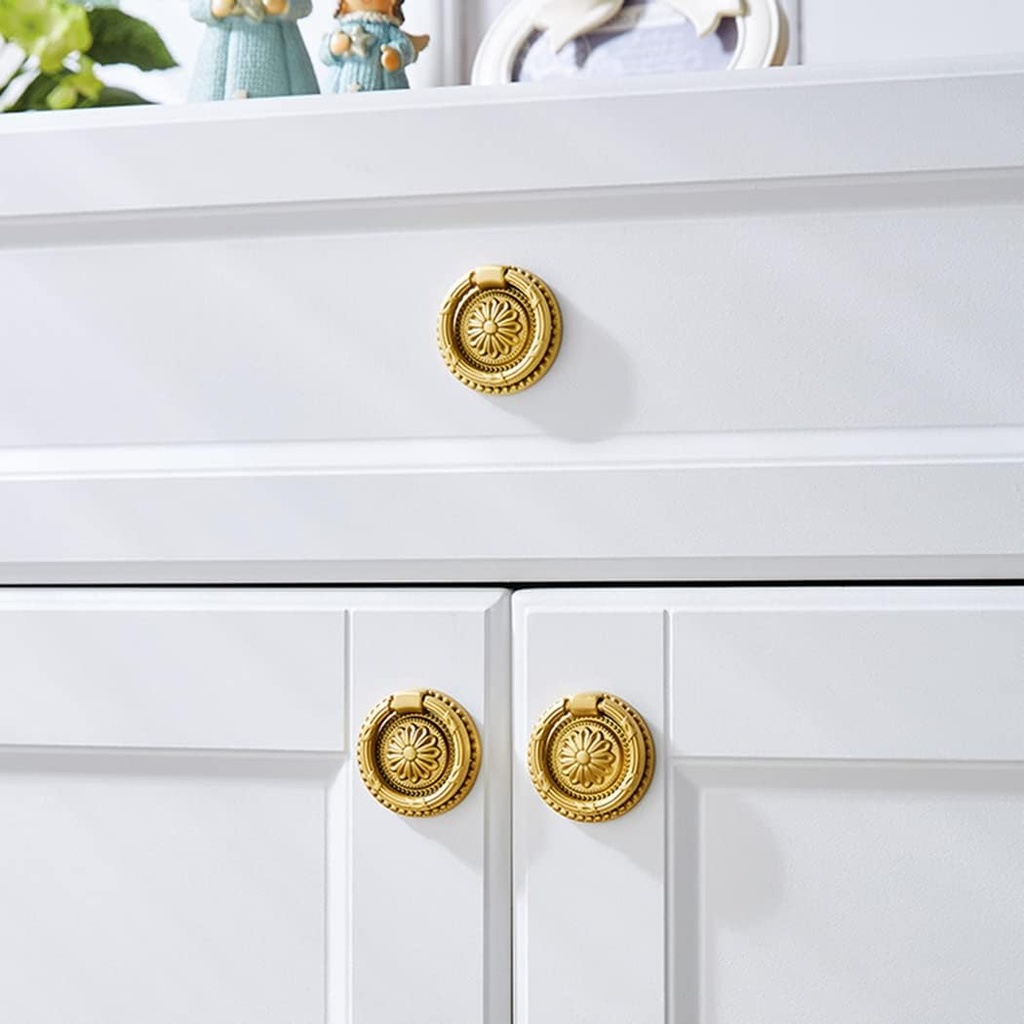 brass-cabinet-rings-gold-knobs-drawer-ro-6.jpg