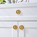 brass-cabinet-rings-gold-knobs-drawer-ro-6.jpg