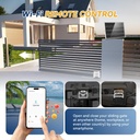 1300lbs-solar-sliding-gate-opener-chain--2.jpg