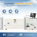 1300lbs-solar-sliding-gate-opener-chain--3.jpg
