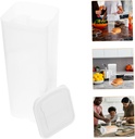 aboofan-bread-storage-box-bakery-boxes-b-4.jpg