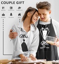 mr-mrs-aprons-for-couple-gift-anniversar-5.jpg