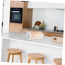 aboofan-bread-storage-box-bakery-boxes-b-6.jpg