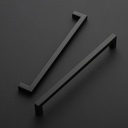ravinte-12-pack-10-inch-kitchen-square-c-2.jpg