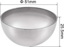 uxcell-51mm2-dia-decorative-hollow-half--2.jpg