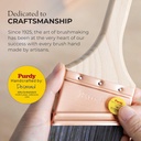 purdy-140755200-cleaning-tool-brush-roll-4.jpg