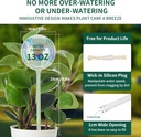 13-oz-up-2-weeks-extra-large-plant-water-3.jpg