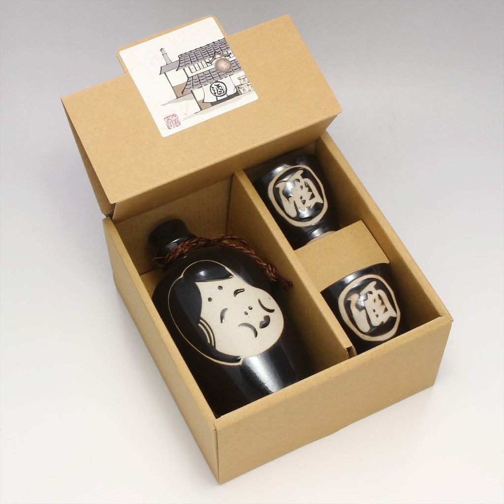 mino-ware-e-00206-folk-art-sake-cup-set--2.jpg