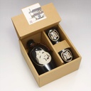 mino-ware-e-00206-folk-art-sake-cup-set--2.jpg