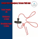 garage-door-emergency-release-pull-cord--2.jpg