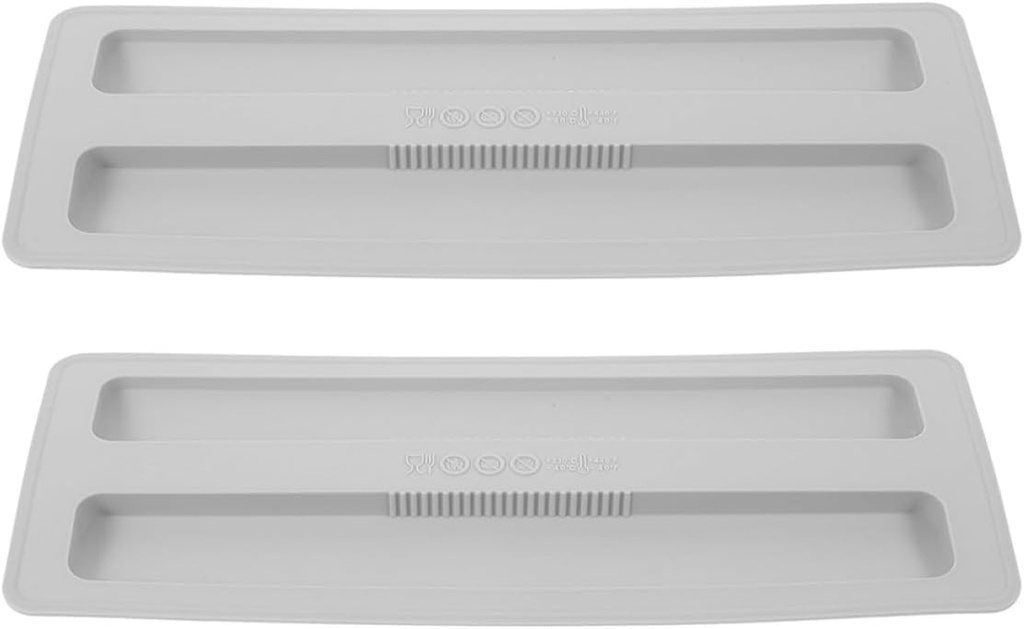 10pcs-toaster-top-protective-cover-simpl-2.jpg