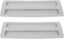 10pcs-toaster-top-protective-cover-simpl-2.jpg