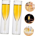 2pcs-stemless-goblet-glass-wine-cup-beer-3.jpg