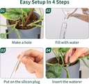 13-oz-up-2-weeks-extra-large-plant-water-5.jpg