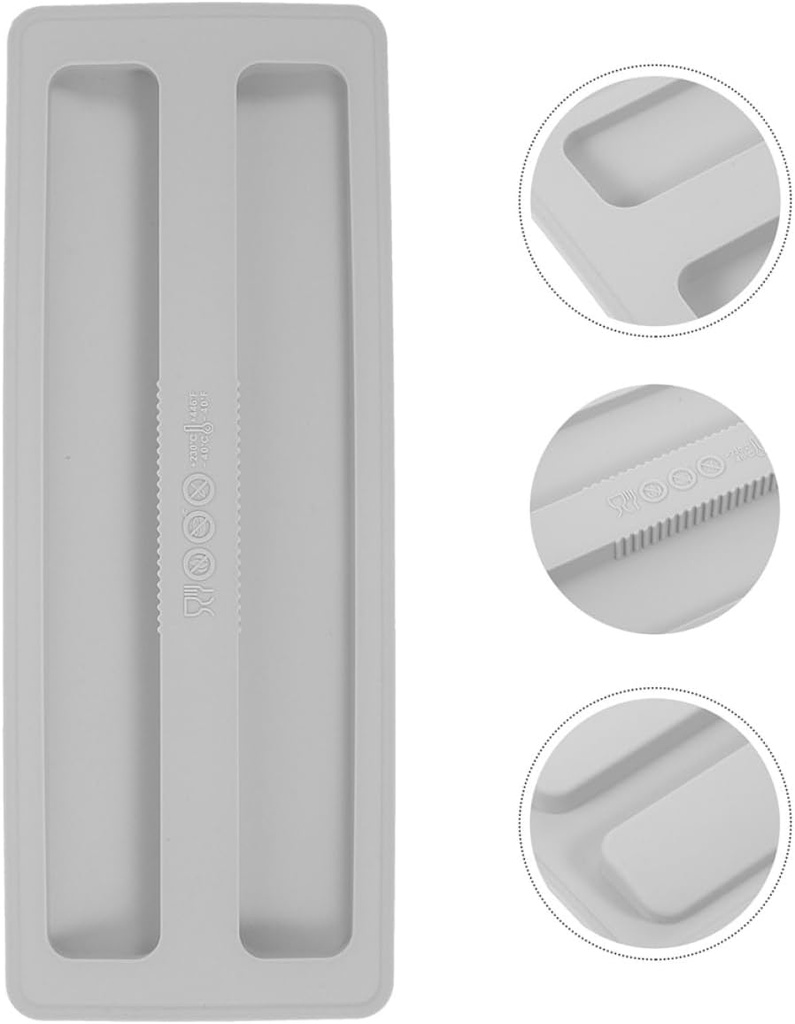 10pcs-toaster-top-protective-cover-simpl-5.jpg