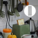 10pcs-toaster-top-protective-cover-simpl-6.jpg