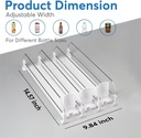 dwella-drink-organizer-for-fridge-3-tier-2.jpg