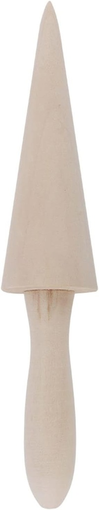 ice-cream-cone-wooden-waffle-cone-roller-4.jpg
