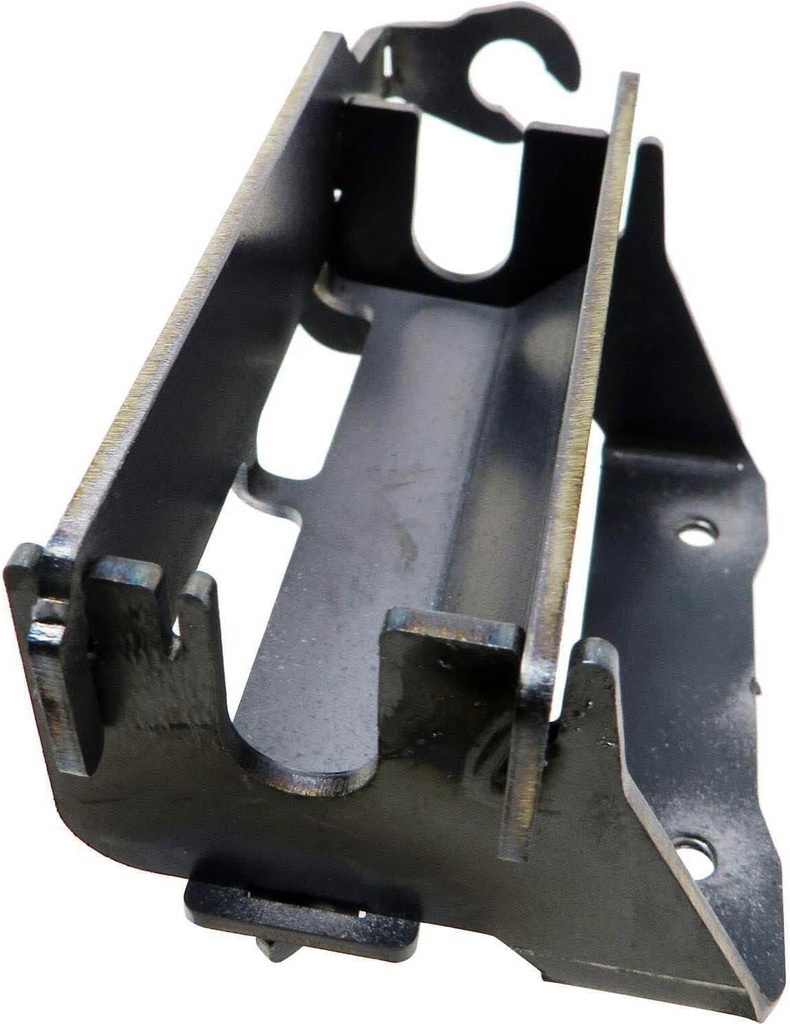 harman-igniter-cradle-updated-1-00-77790-2.jpg