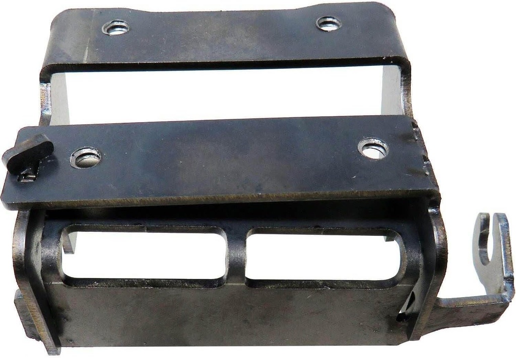 harman-igniter-cradle-updated-1-00-77790-3.jpg