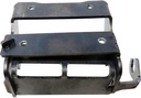 harman-igniter-cradle-updated-1-00-77790-3.jpg