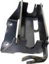 harman-igniter-cradle-updated-1-00-77790-4.jpg