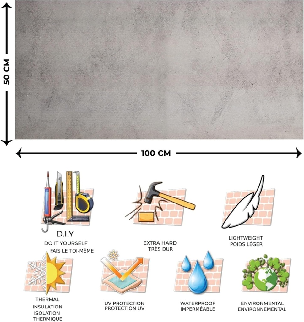 dundee-deco-3d-wall-panels-concrete-effe-6.jpg