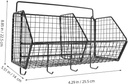 wall-mounted-divided-wire-storage-basket-5.jpg