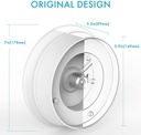 lightdot-4-pack-7-modern-led-ceiling-lig-3.jpg