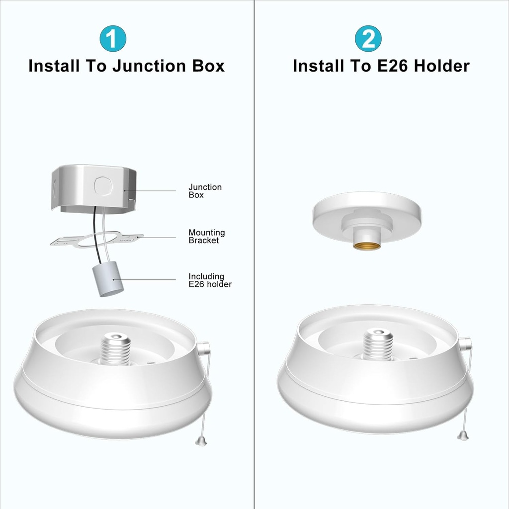 lightdot-4-pack-7-modern-led-ceiling-lig-4.jpg