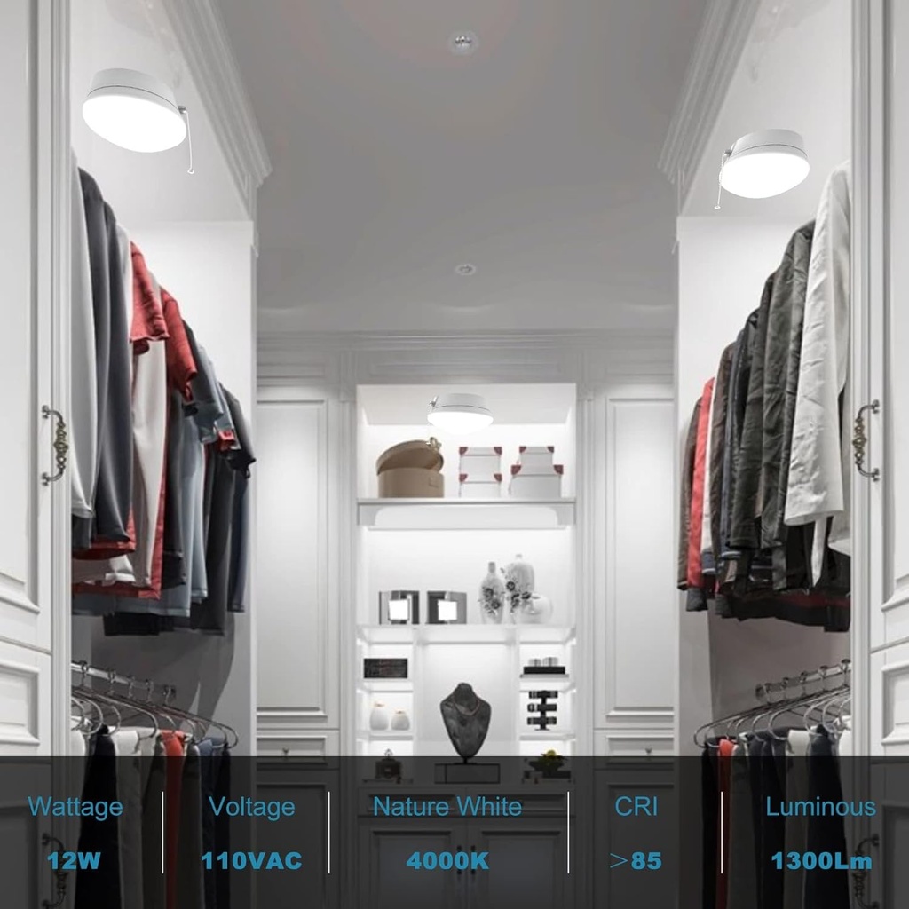 lightdot-4-pack-7-modern-led-ceiling-lig-5.jpg