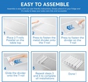 dwella-drink-organizer-for-fridge-3-tier-3.jpg