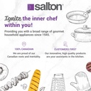 cordless-warming-tray-by-salton-large-el-6.jpg