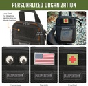maxpedition-mini-pocket-organizer-5.jpg