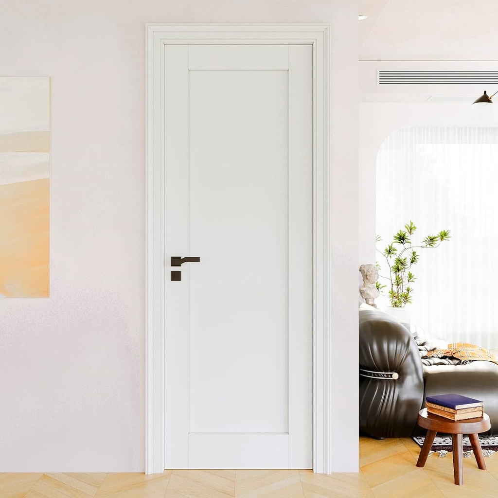 28-x-80-solid-core-slab-doors-interior-f-2.jpg