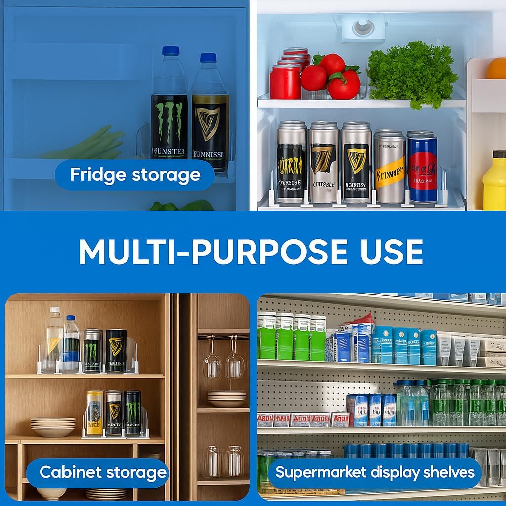 dwella-drink-organizer-for-fridge-3-tier-4.jpg