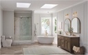 gerber-contemporary-floor-mount-tub-fill-2.jpg