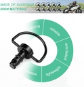 14-turn-quick-release-fasteners-10-pack--3.jpg