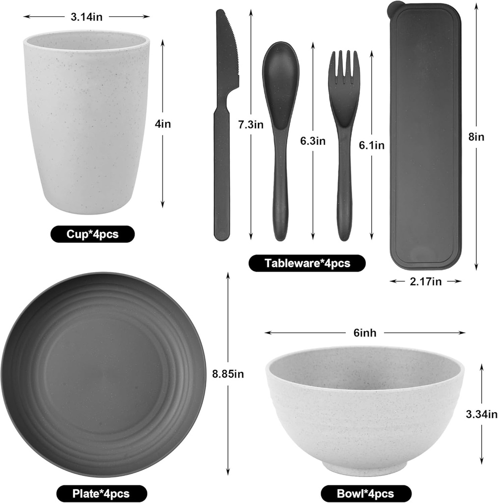 28pcs-wheat-straw-dinnerware-sets---unbr-3.jpg