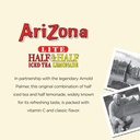 arizona-arnold-palmer-half-and-half---16-4.jpg