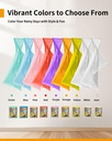 hitituto-rain-ponchos-for-adults---extra-3.jpg