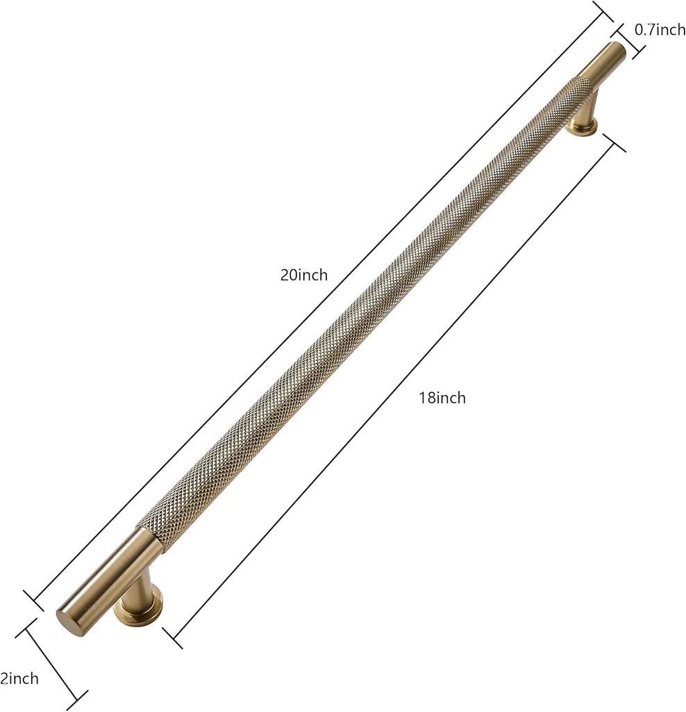 khtumeware-1-pack-18-inch457mm-soild-knu-2.jpg