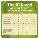 the-garden-grid-drip-irrigation-system-f-3.jpg