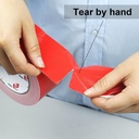 2-pack-red-duct-tape-heavy-duty9-mil-thi-5.jpg
